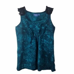 Simply Vera Vera Wang Dress. Size L.